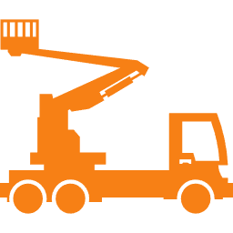 方山高空作业车